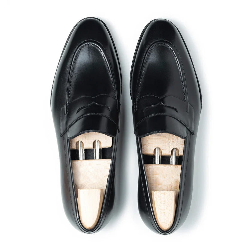 285 MILANO Unlined