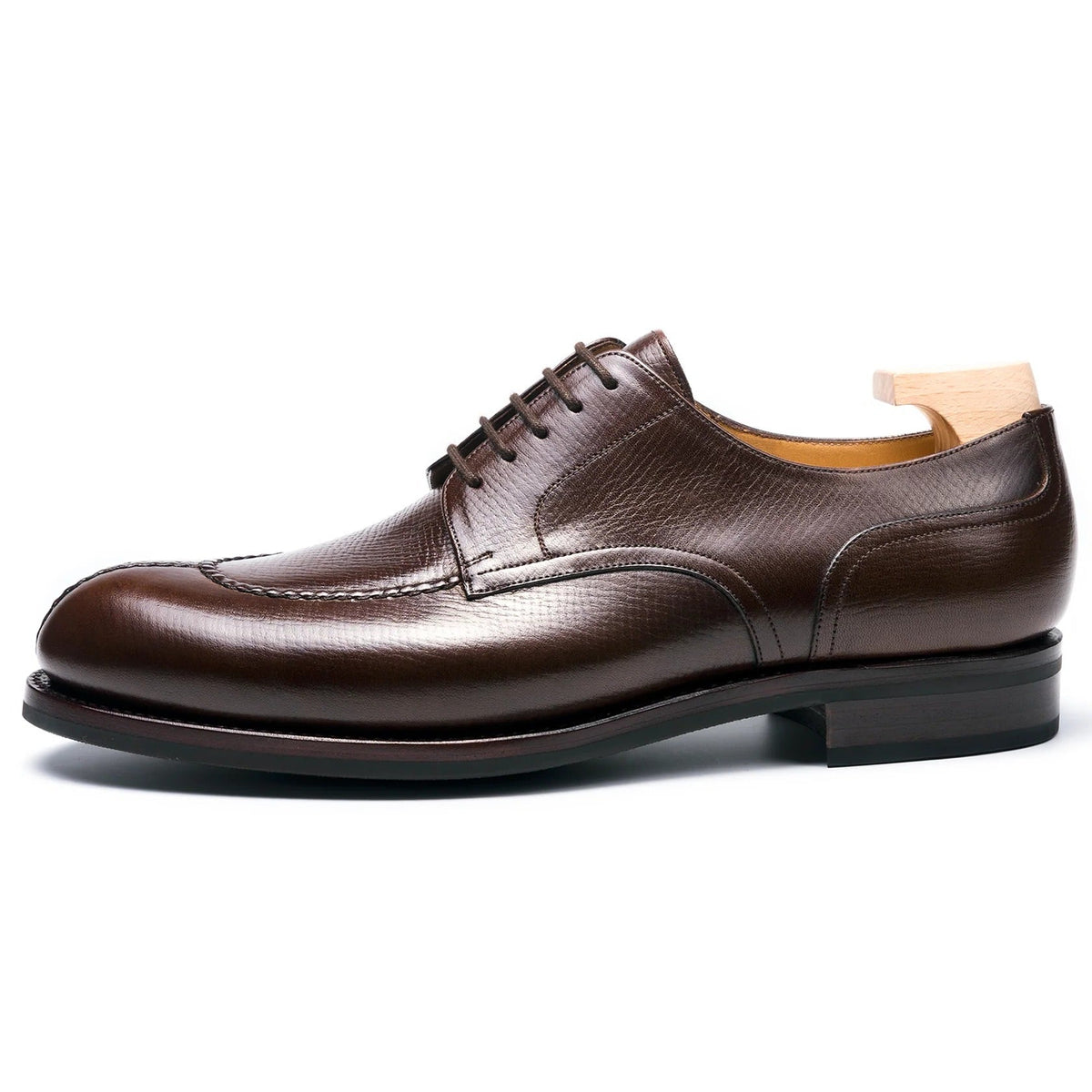 DERBYS