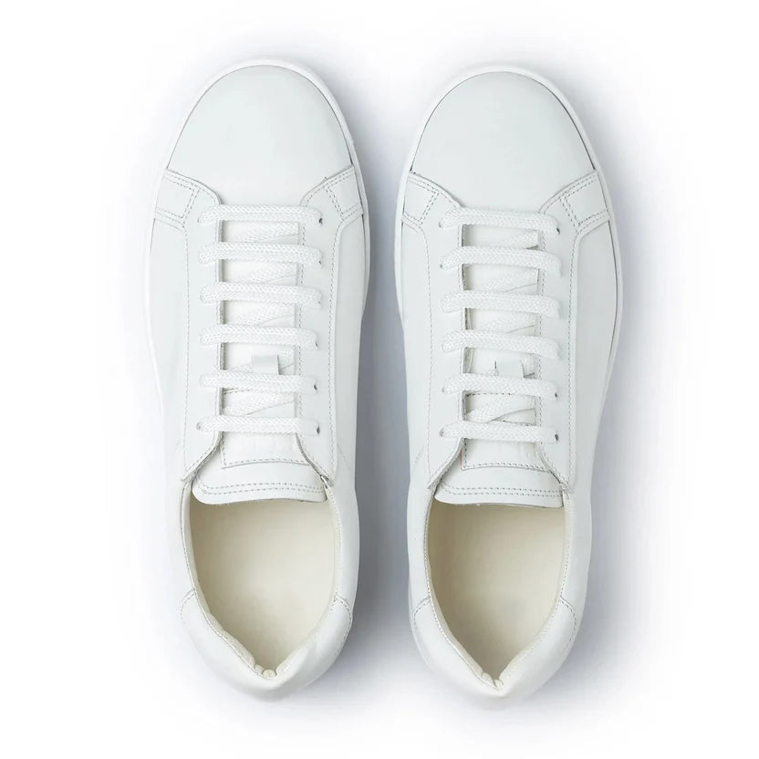 S3 SNEAKER