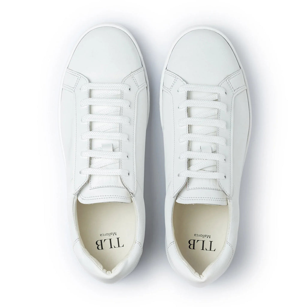 S3 SNEAKER