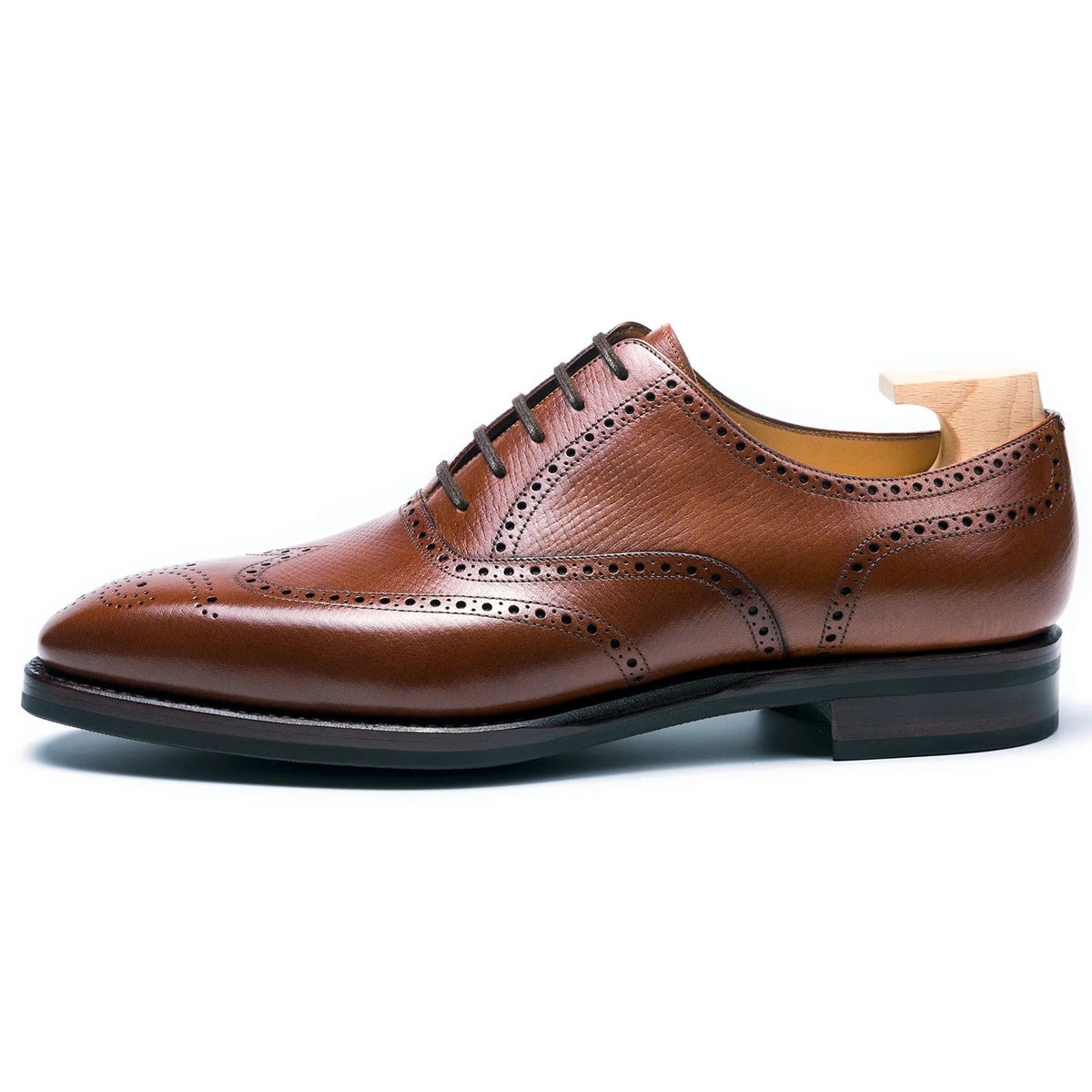 OXFORDS