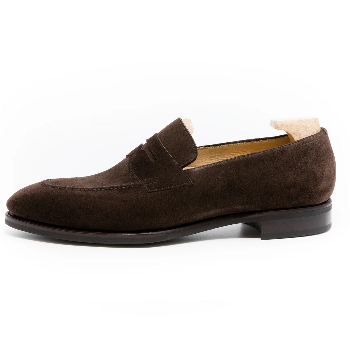 LOAFERS