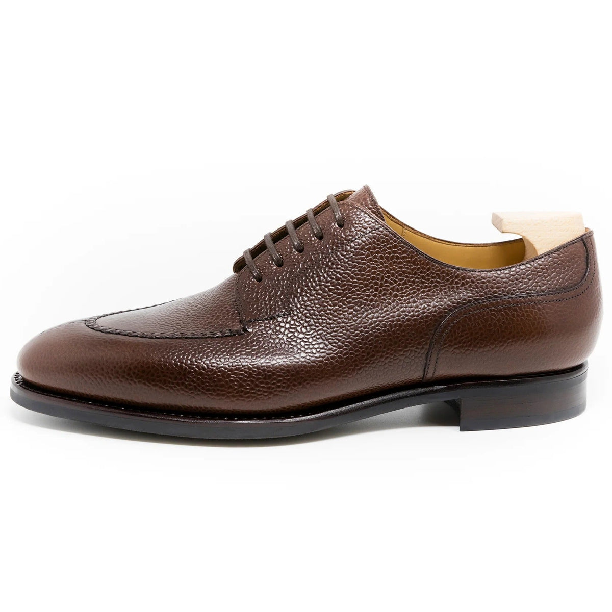 DERBYS