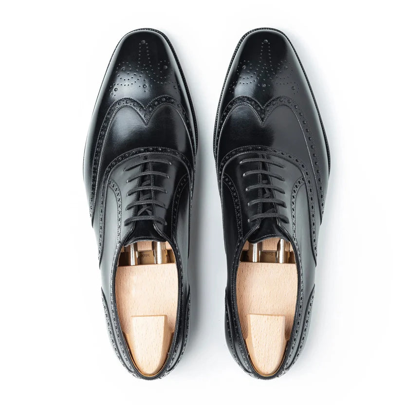 VAN GOGH