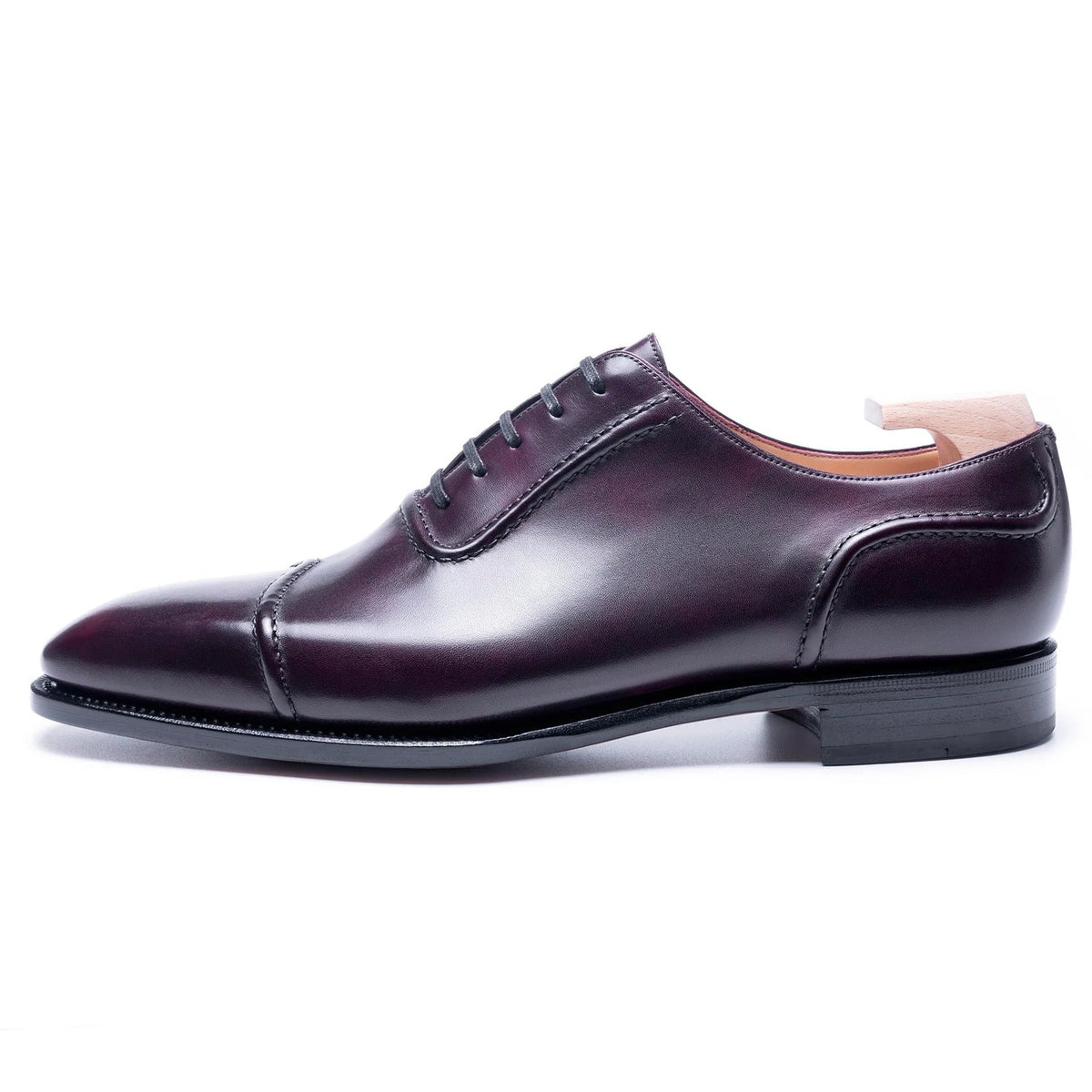 OXFORDS