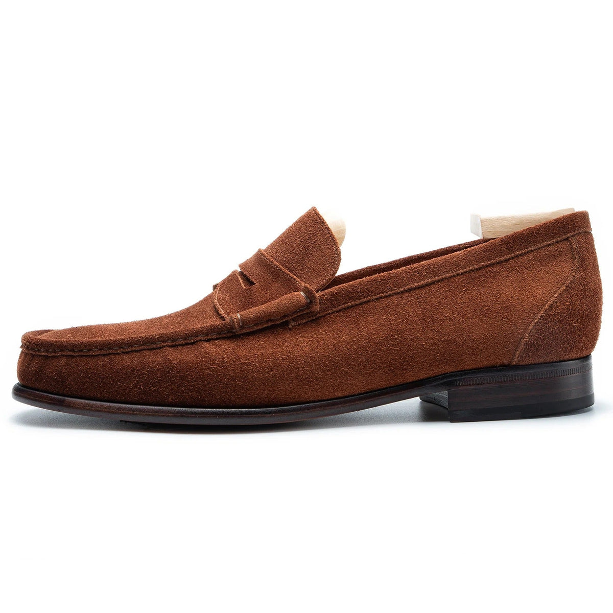 LOAFERS
