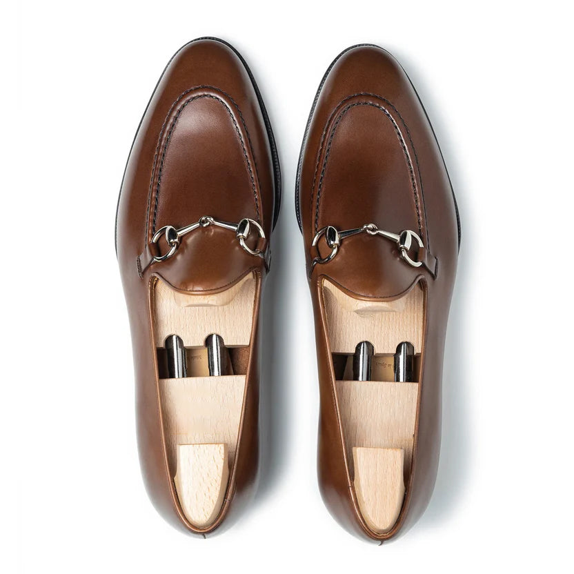 283 MILANO Unlined