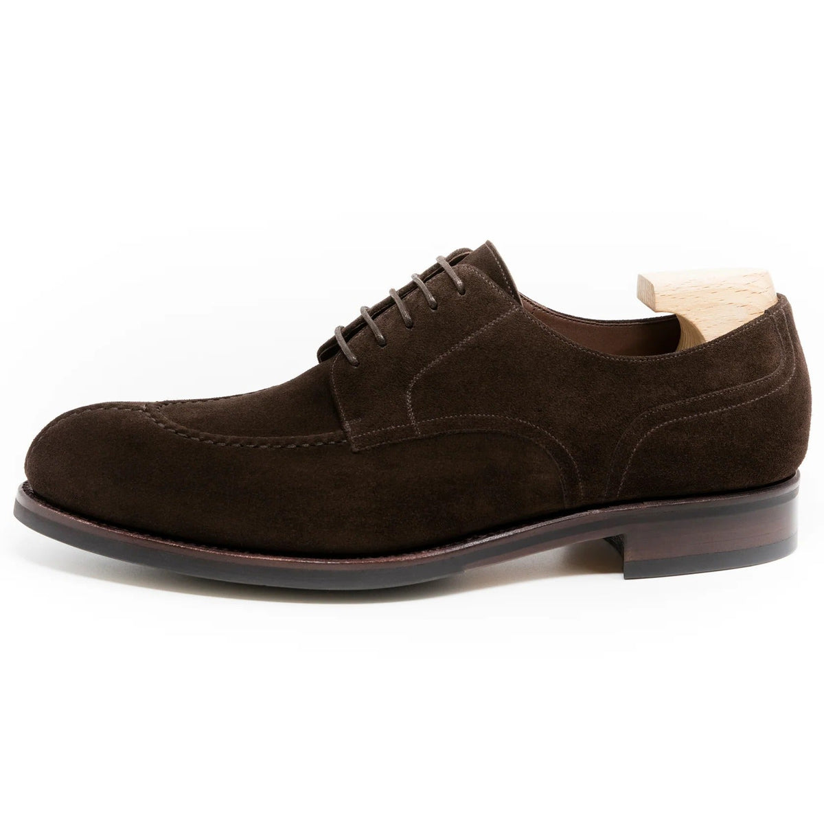 DERBYS