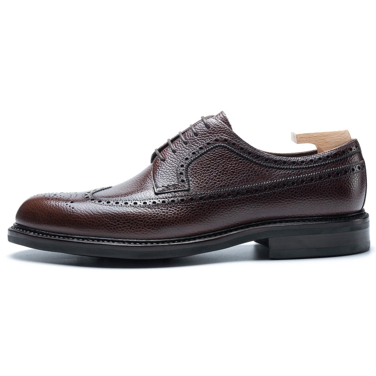 DERBYS