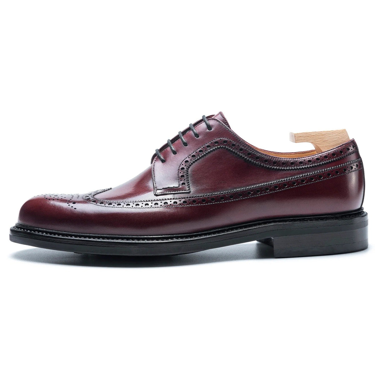 DERBYS