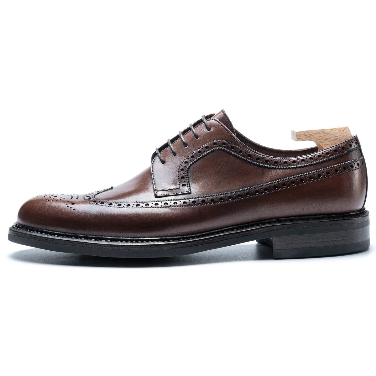 DERBYS