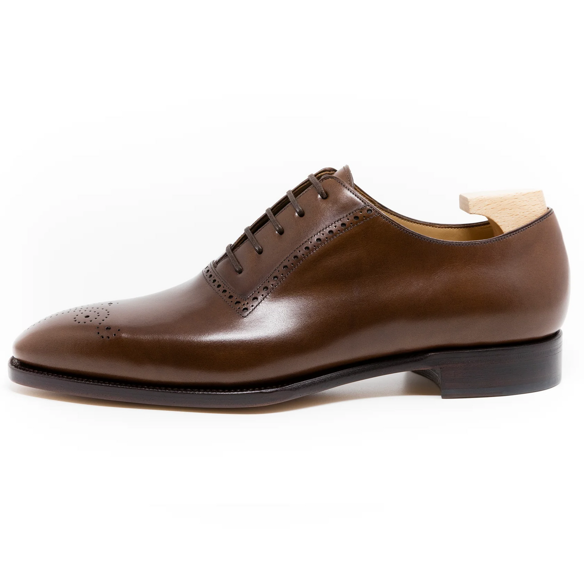 OXFORDS