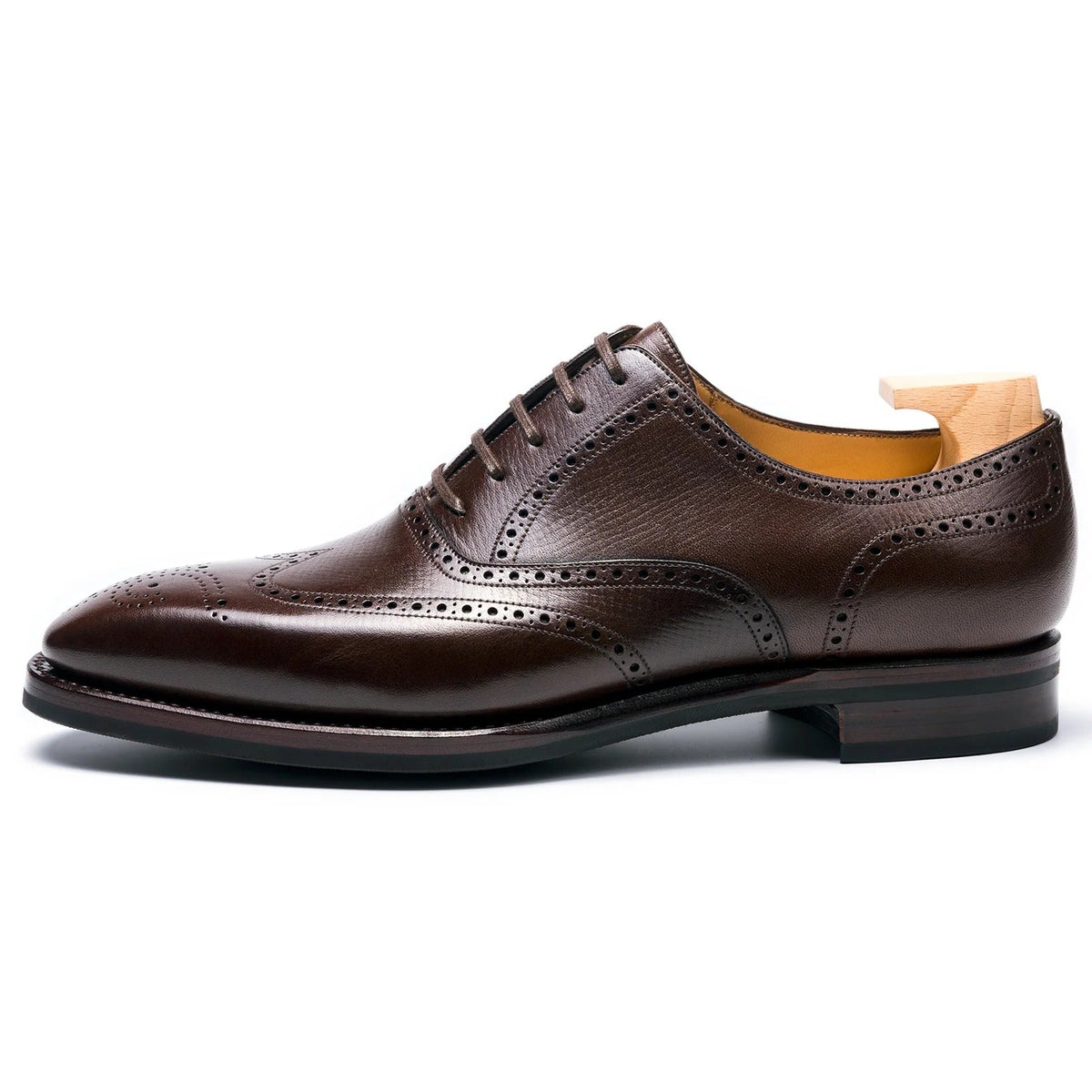 OXFORDS