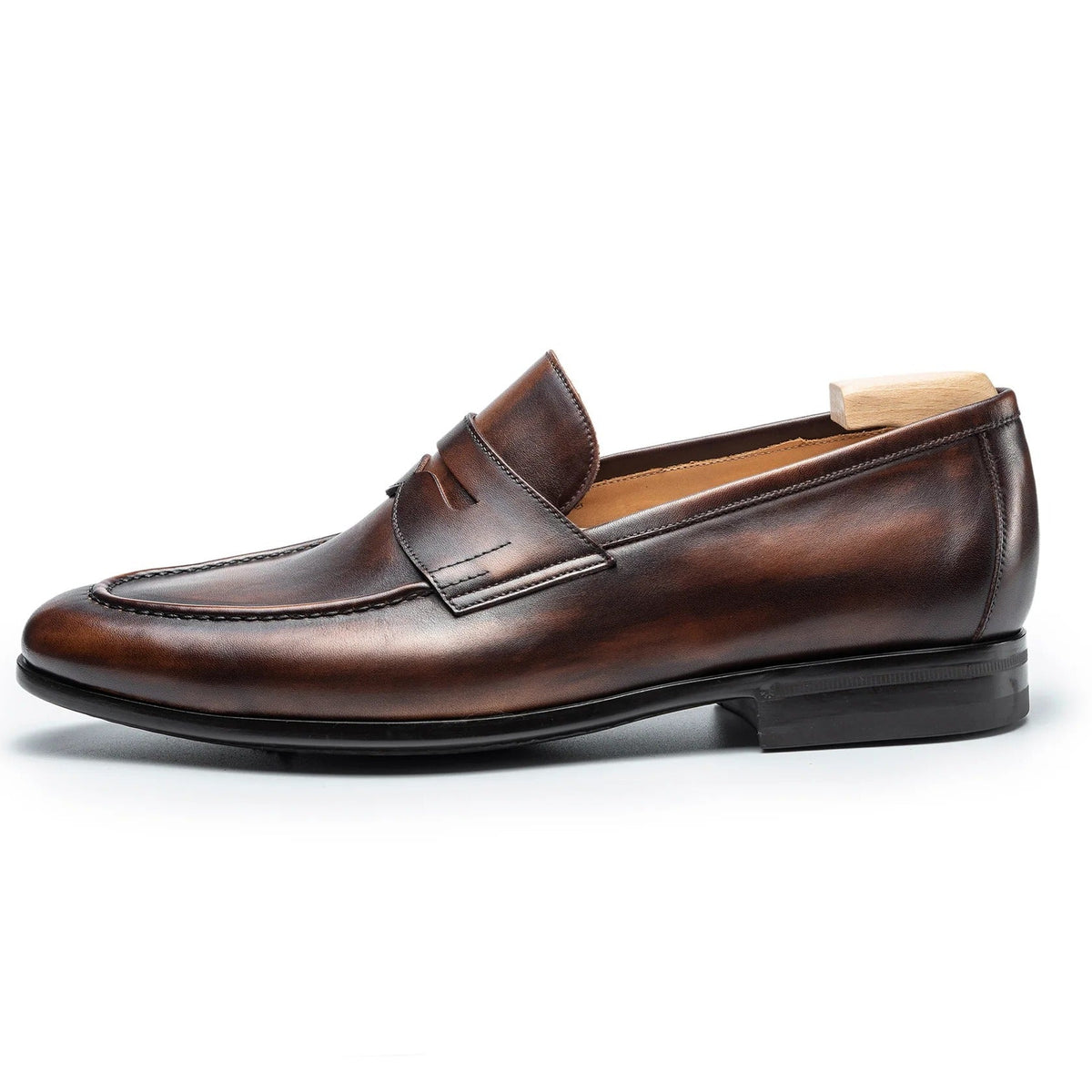 LOAFERS