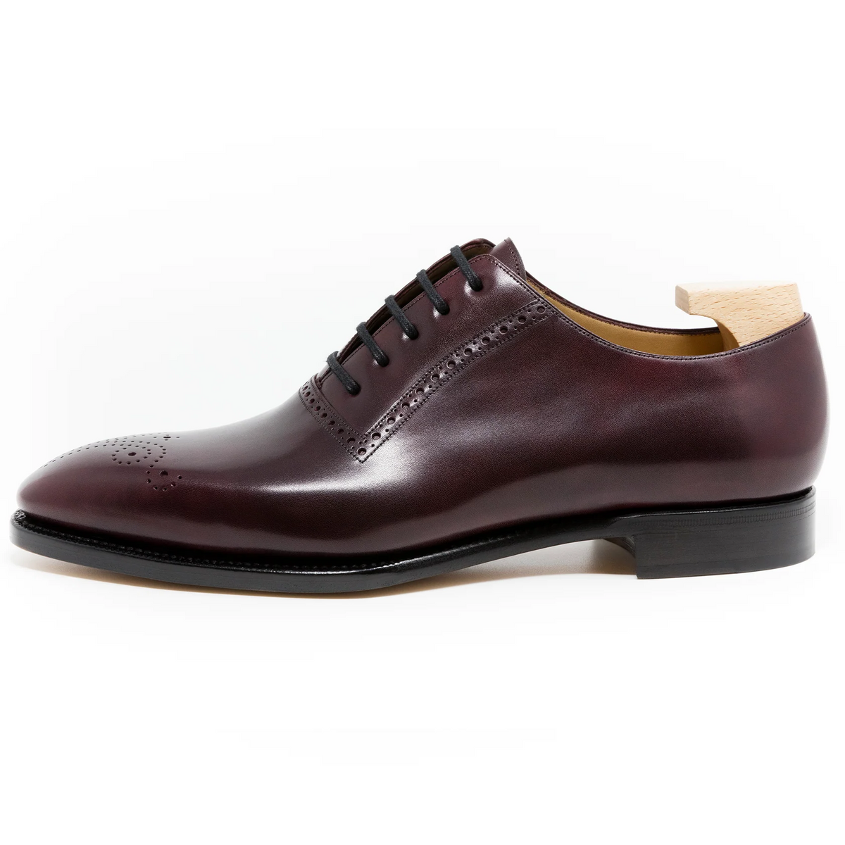OXFORDS