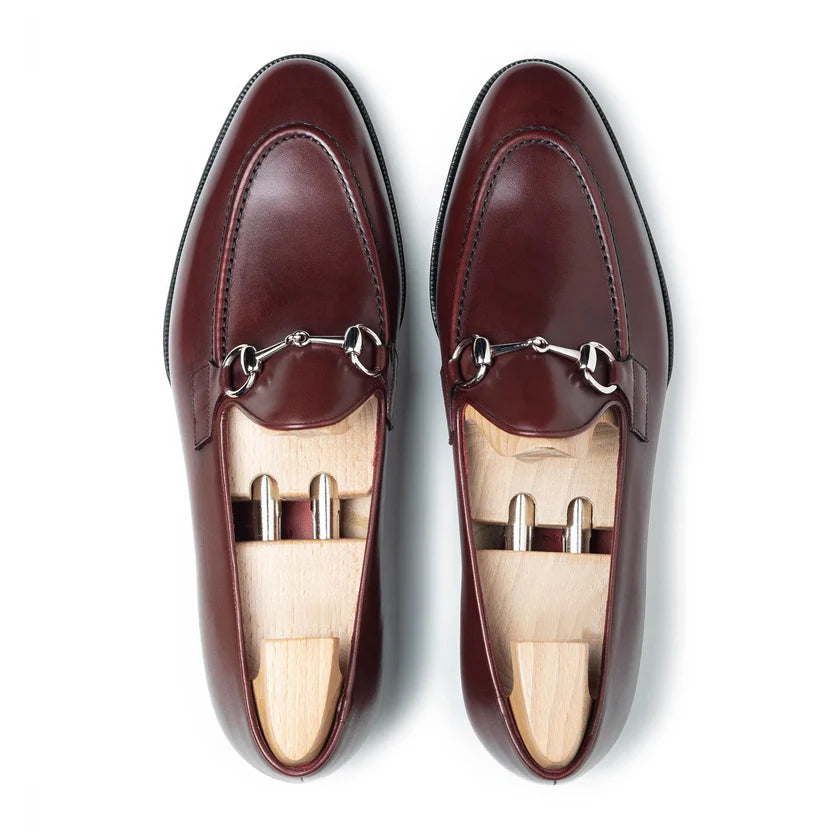 283 MILANO Unlined