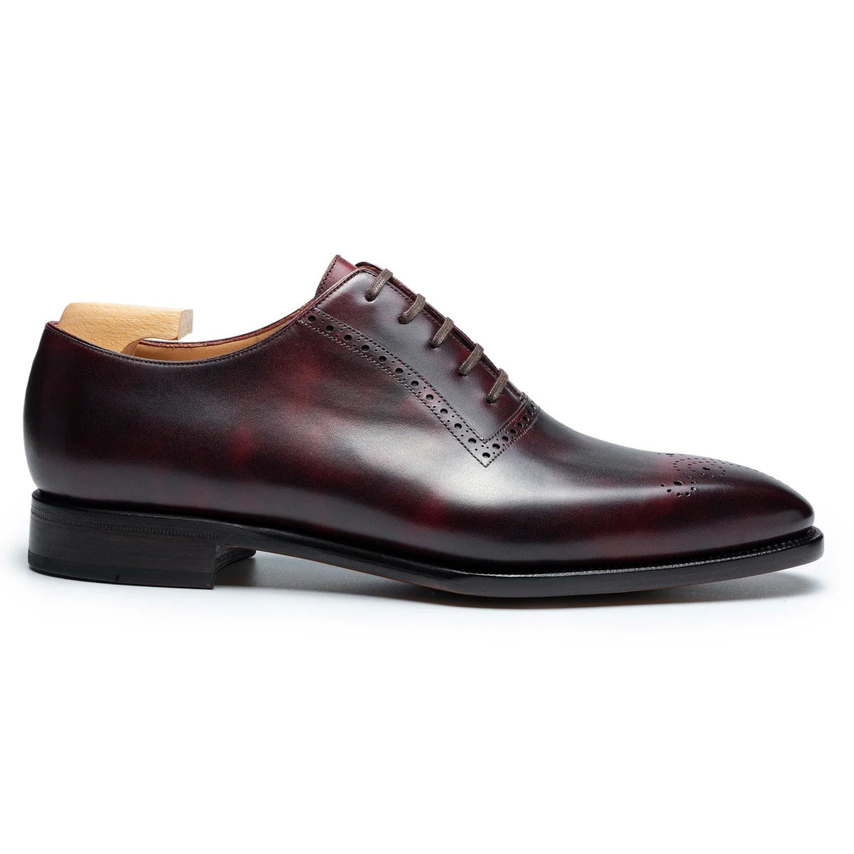 OXFORDS