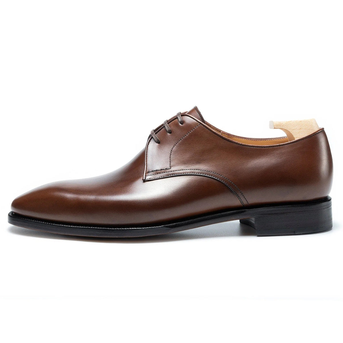 DERBYS