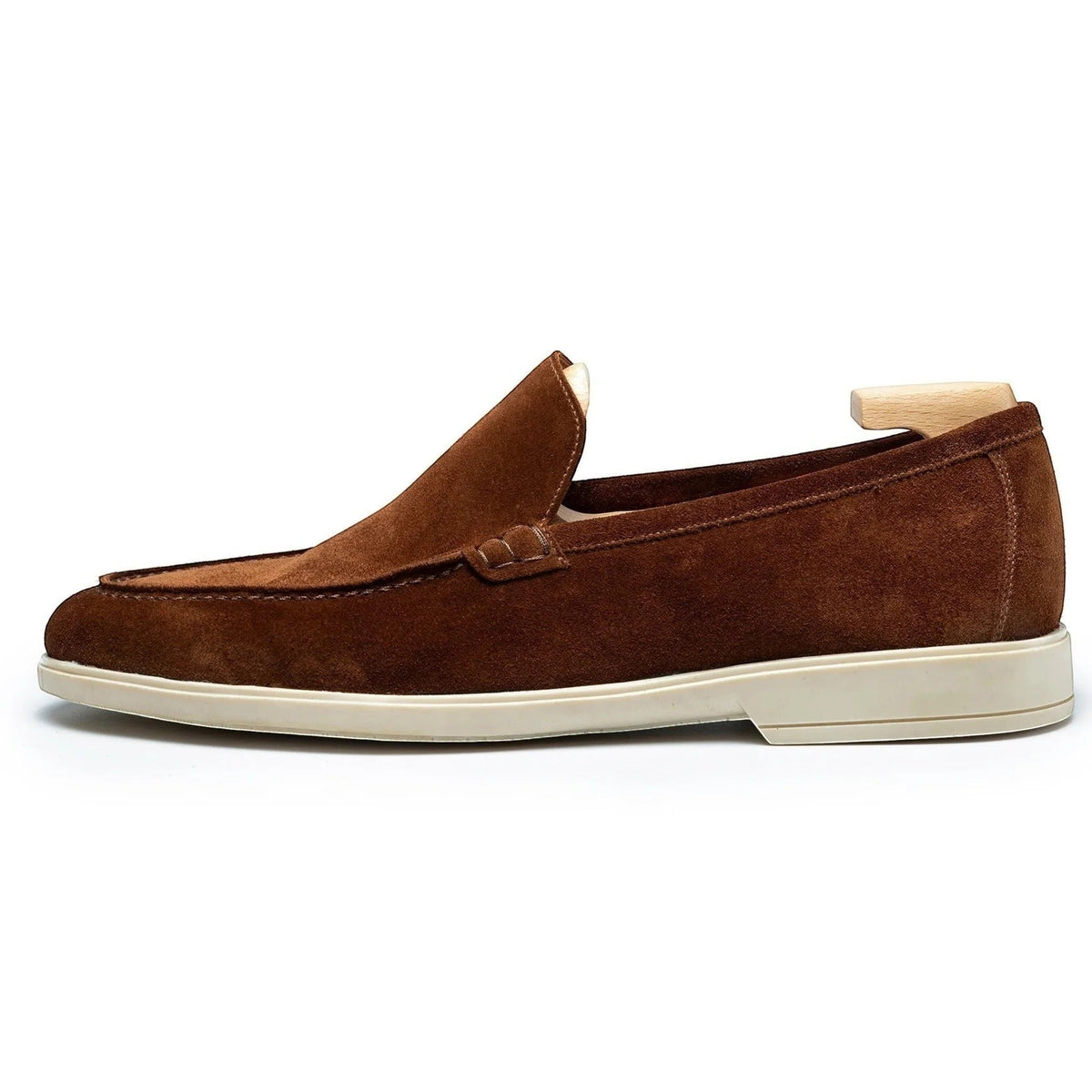 LOAFERS
