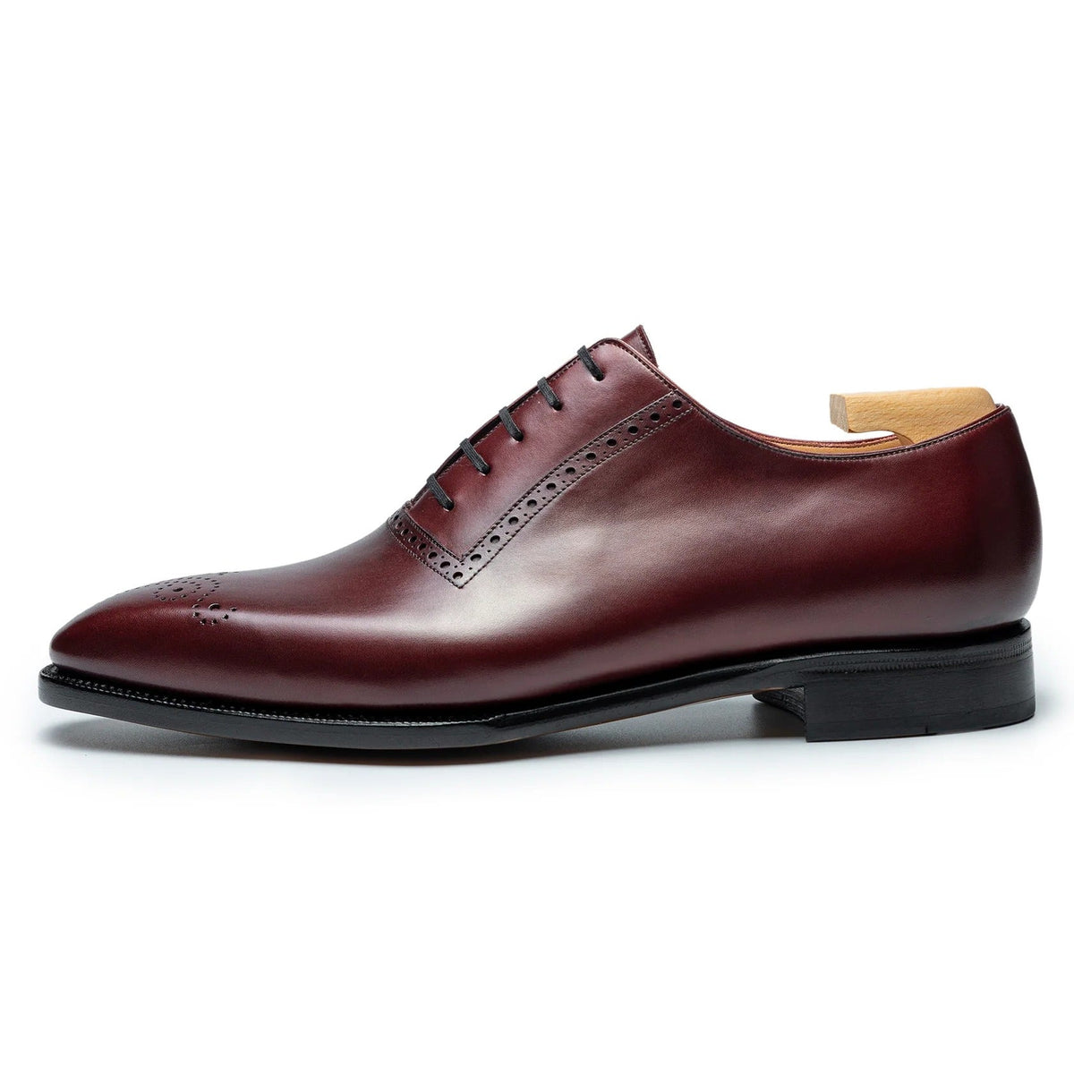OXFORDS