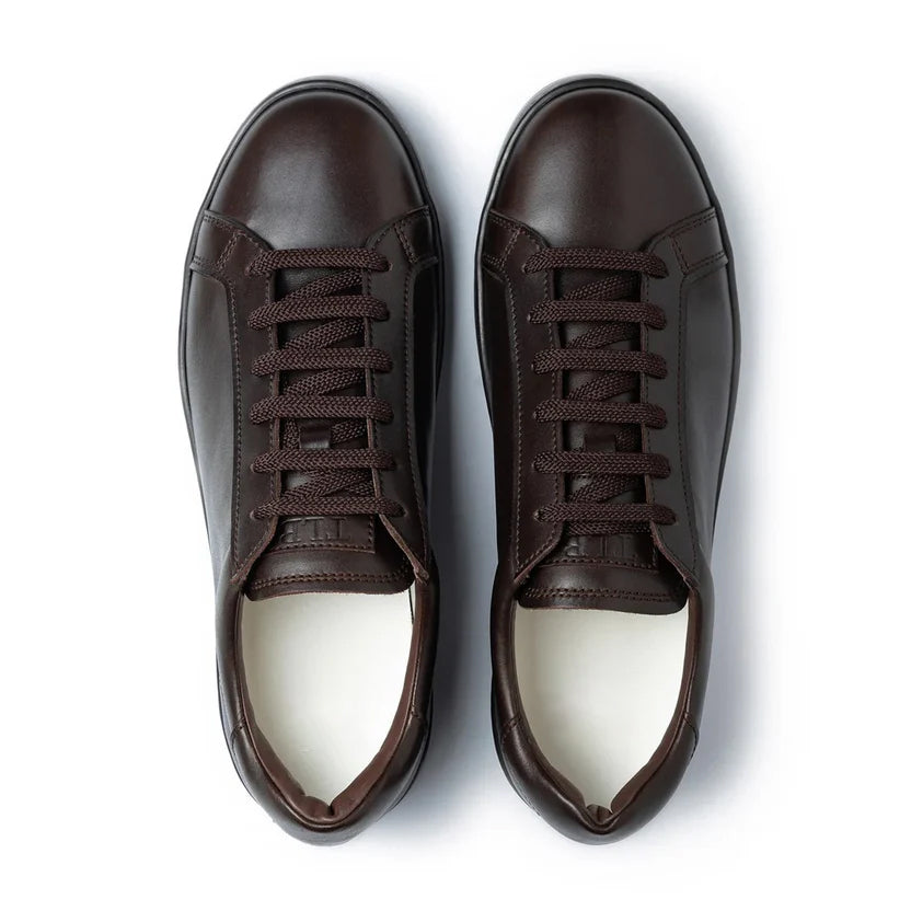S3 SNEAKER