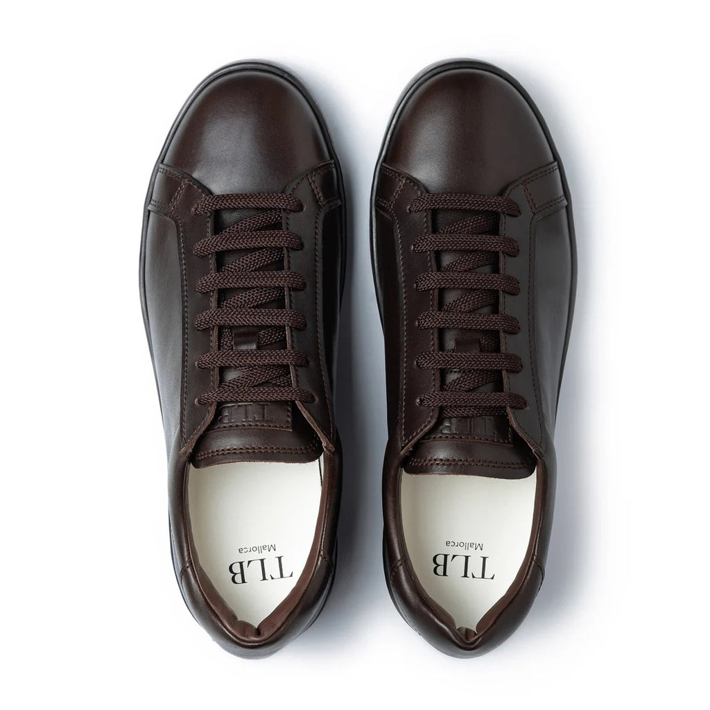 S3 SNEAKER