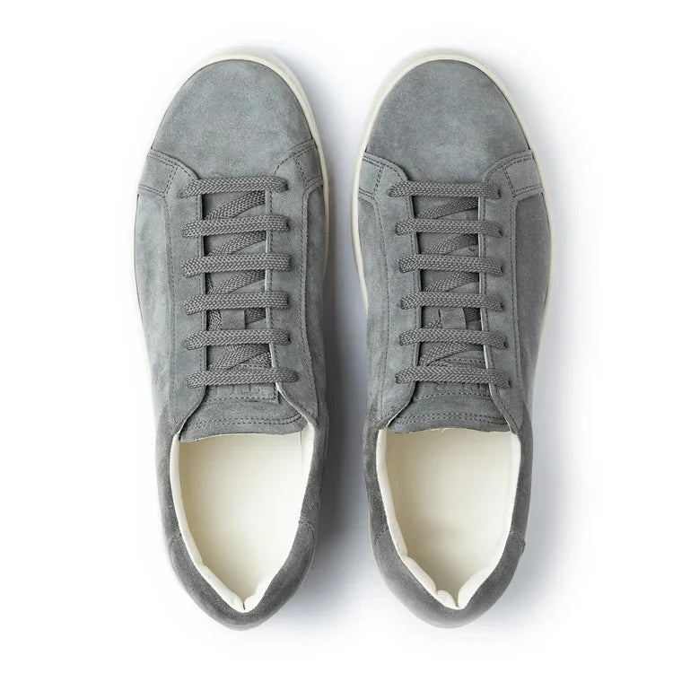 S2 SNEAKER