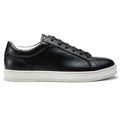 S3 SNEAKER