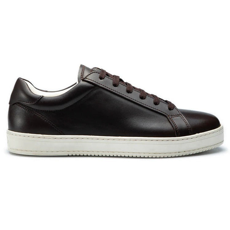 S3 SNEAKER