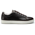 S3 SNEAKER