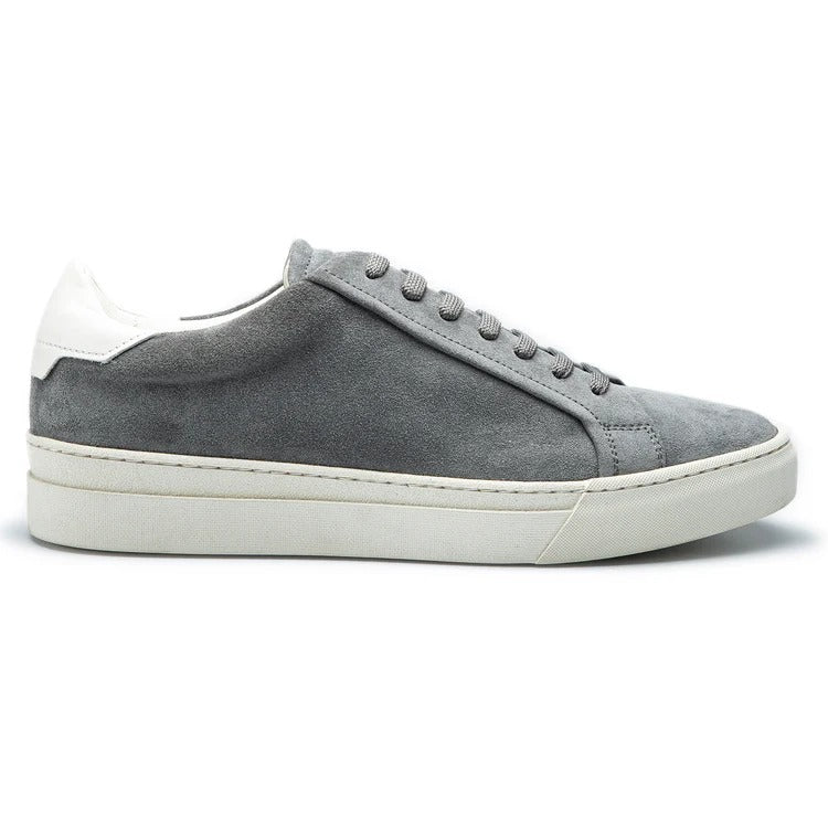 S2 SNEAKER