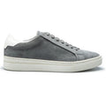 S2 SNEAKER
